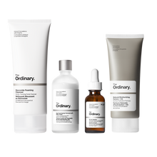 The Refine & Regenerate Collection C9