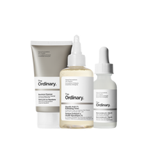 The Smooth Skin Collection P6
