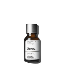Volufiline 92% + Pal-Isoleucine 1% B2